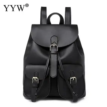 Waterproof Drawstring Backpack Women Korean School Bag For Teenage Girls Large Rucksack Anti Theft Backpack With 2 Pocket
Waterproof Drawstring Backpack Women Korean School Bag For Teenage Girls Large Rucksack Anti Theft Backpack With 2 Pocket