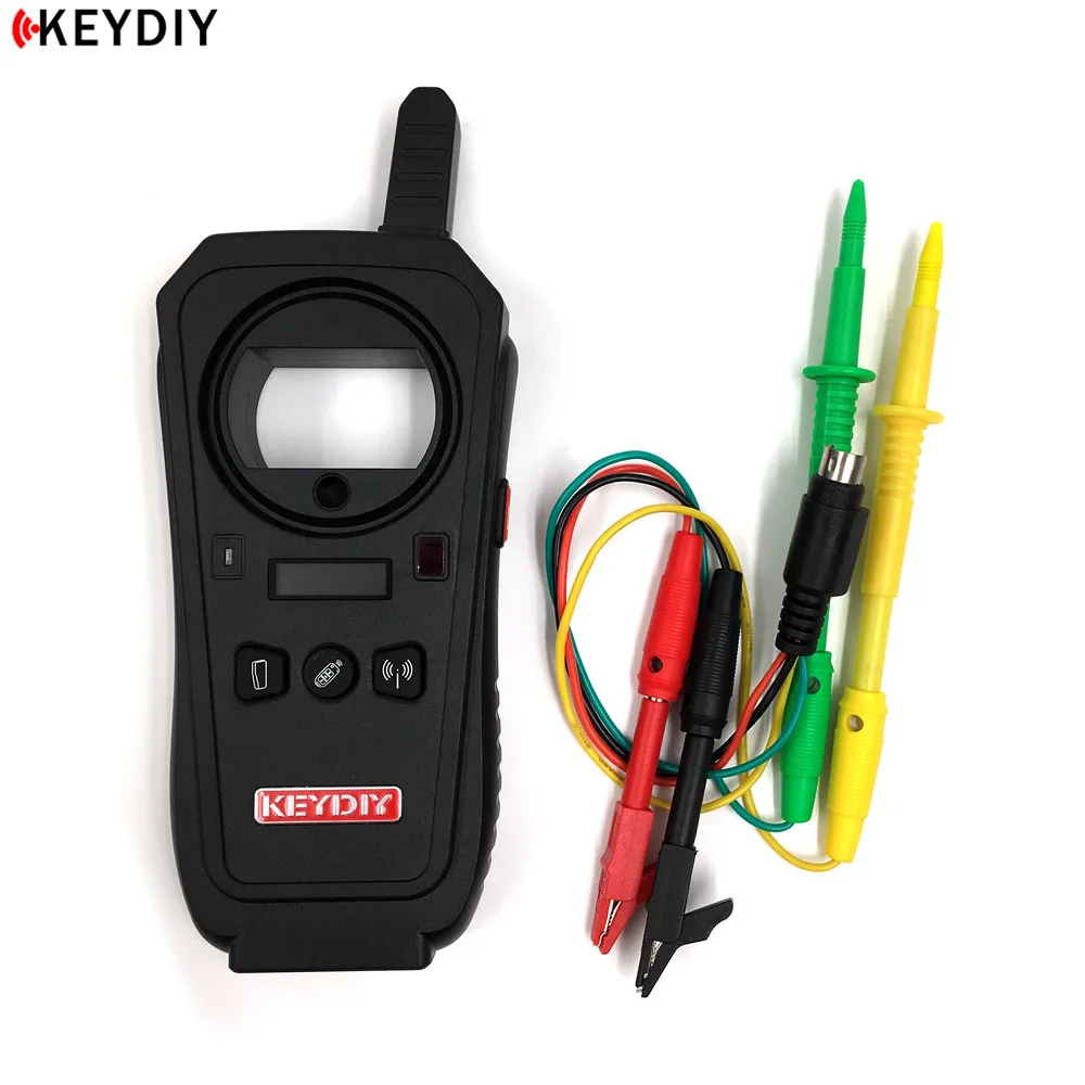 KEYDIY телефон с дистанционным управлением генератор разблокировки устройство для