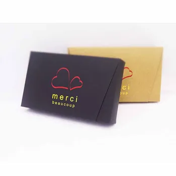 2019 New arrival 5pc 23*14*4.5cm Black&Kraft 350gsm paper box nice kraft box black/kraft packaging box big size Free shipping
2019 New arrival 5pc 23*14*4.5cm Black&Kraft 350gsm paper box nice kraft box black/kraft packaging box big size Free shipping