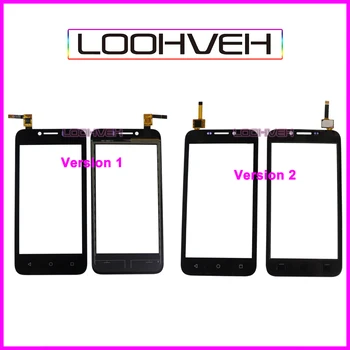 10Pcs/Lot 4.5" For Huawei Ascend y5 y540 Y560 Touch Screen Digitizer Front Glass Lens Sensor Panel High Quality
10Pcs/Lot 4.5" For Huawei Ascend y5 y540 Y560 Touch Screen Digitizer Front Glass Lens Sensor Panel High Quality