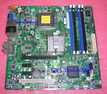 Free shipping CHUANGYISU for Studio 540 540s SMT motherboard,M017G 0M017G ,IPIEL-RN2,s775,G45 DDR2 work perfect
Free shipping CHUANGYISU for Studio 540 540s SMT motherboard,M017G 0M017G ,IPIEL-RN2,s775,G45 DDR2 work perfect