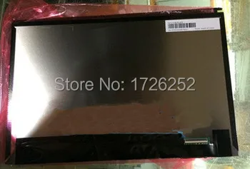 10.1 inch TFT LCD Screen HXTV101B25L4G0 Tablet PC Screen 1280*800 
10.1 inch TFT LCD Screen HXTV101B25L4G0 Tablet PC Screen 1280*800