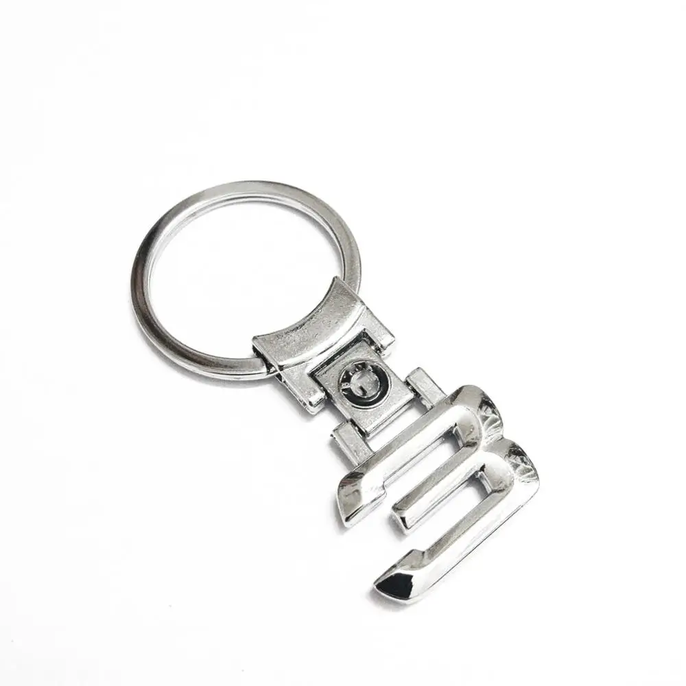 Car Keychain Auto Key Ring Holder for BMW 1 3 series E81 E82 F20 F21 E87 E88 E36 E46 F30 F35 F34 E93 E92 E91 E90 car Accessories
Car Keychain Auto Key Ring Holder for BMW 1 3 series E81 E82 F20 F21 E87 E88 E36 E46 F30 F35 F34 E93 E92 E91 E90 car Accessories