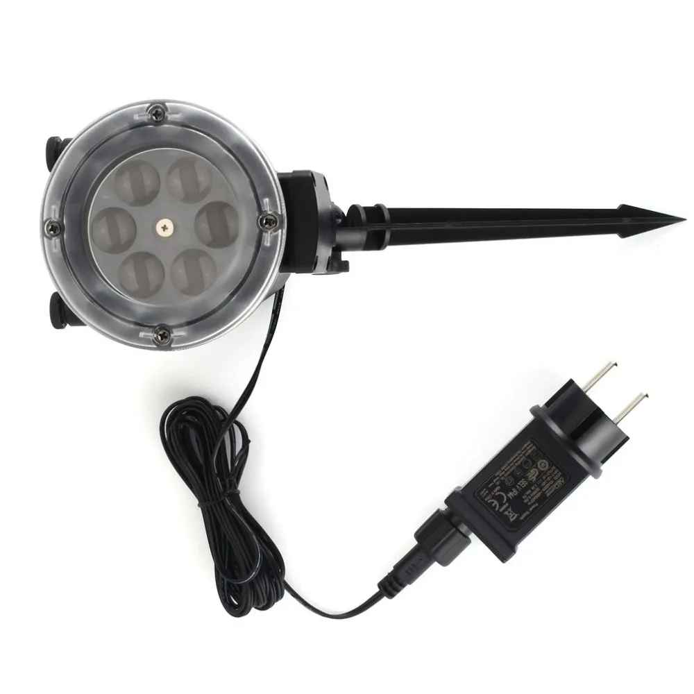 DJ280601-C-6-1