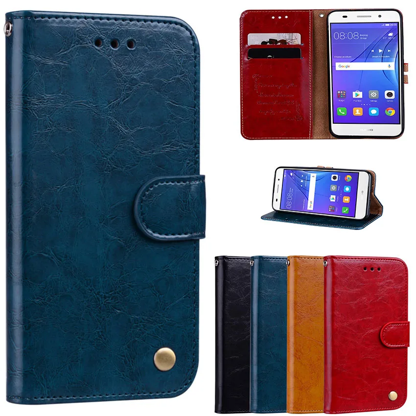 Luxury Flip Leather Case For Huawei Y3 2017 Card Holder Stand Fitted Wallet Case For Huawei Y3 2017 Back Cover Phone Case
Luxury Flip Leather Case For Huawei Y3 2017 Card Holder Stand Fitted Wallet Case For Huawei Y3 2017 Back Cover Phone Case