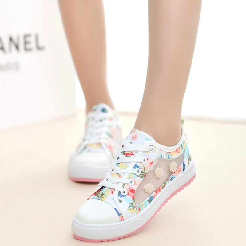 2019 Summer Women Shoes Woman Fashion Comfortable Casual Shoes Breathable Mesh Sneakers Zapatillas Mujer
2019 Summer Women Shoes Woman Fashion Comfortable Casual Shoes Breathable Mesh Sneakers Zapatillas Mujer