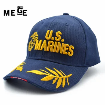 MEGE Unisex Outdoor cap Fishing hats, Chapeu masculino pesca Sombrero gorra de pesca Summer Sports Hat, Adjustable size 
MEGE Unisex Outdoor cap Fishing hats, Chapeu masculino pesca Sombrero gorra de pesca Summer Sports Hat, Adjustable size