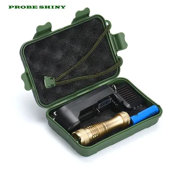 HOT!!! Zoomable Q5 14500 3 Modes ZOOMABLE LED Flashlight Torch Super Bright Free Shipping #NO24
HOT!!! Zoomable Q5 14500 3 Modes ZOOMABLE LED Flashlight Torch Super Bright Free Shipping #NO24