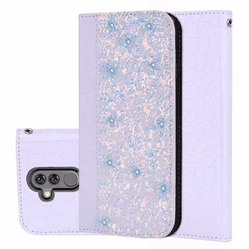 20pcs/lot Glittering Crocodile Magnetic hot sale case for Huawei Mate 10 lite pro 20 20 lite pro X 20 X(5G) leather cover case
20pcs/lot Glittering Crocodile Magnetic hot sale case for Huawei Mate 10 lite pro 20 20 lite pro X 20 X(5G) leather cover case