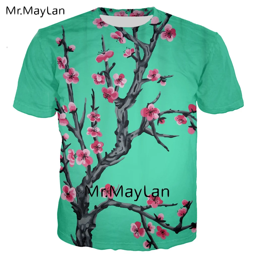 Harajuku Arizona Green Tea 3D Digital Print Floral Tshirt Men/women Gothic Streetwear T Shirt Boy Casual Clothes Tee Shirt Homme
Harajuku Arizona Green Tea 3D Digital Print Floral Tshirt Men/women Gothic Streetwear T Shirt Boy Casual Clothes Tee Shirt Homme