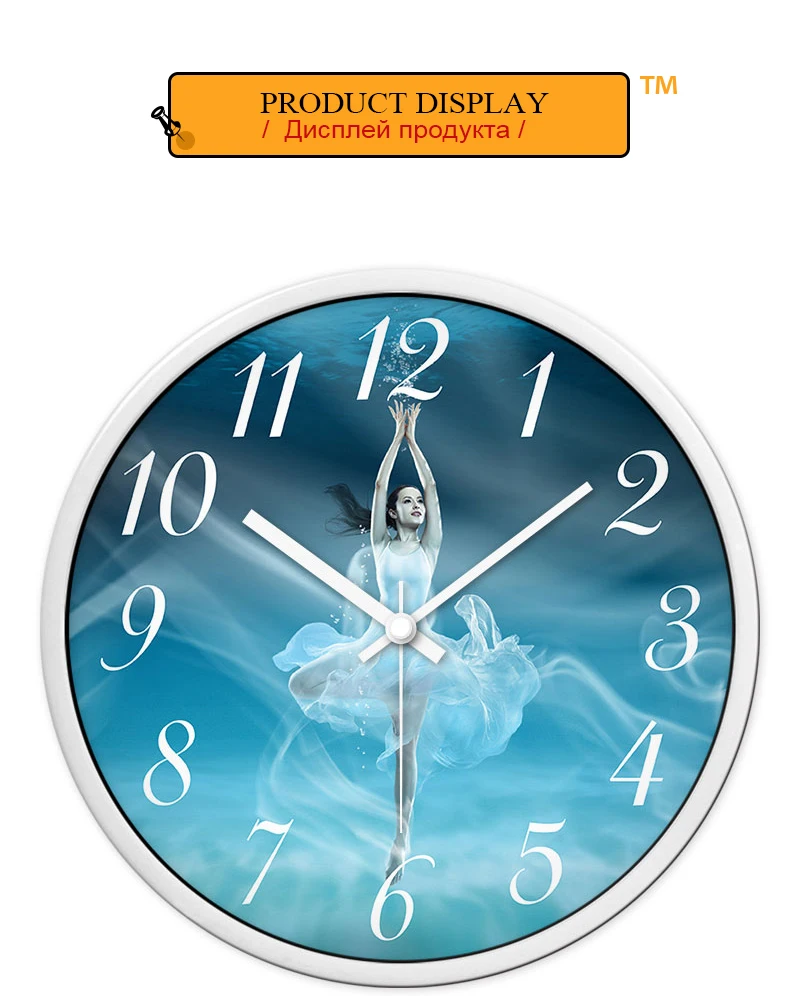 reloj de pared (6)