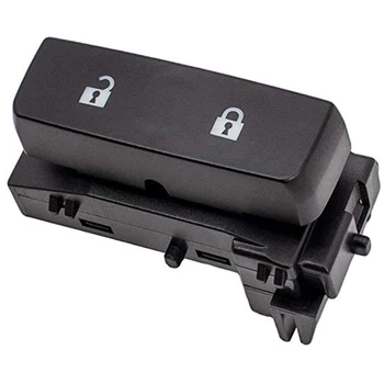 Front Left Power Control Electric Master Window Switch For Chevrolet Silverado GMC Sierra 15804093 901119
Front Left Power Control Electric Master Window Switch For Chevrolet Silverado GMC Sierra 15804093 901119