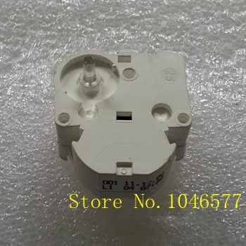 VDO meter motor, automobile instrument motor, stepping motor, transparent shaft instrument motor
VDO meter motor, automobile instrument motor, stepping motor, transparent shaft instrument motor