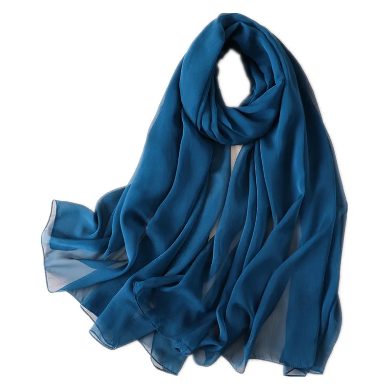 Luxury Brand 2019 New Fashion Summer Print Silk Scarf For Women Long Soft Wraps and Shawls Beach Hijab Female Foulard
Luxury Brand 2019 New Fashion Summer Print Silk Scarf For Women Long Soft Wraps and Shawls Beach Hijab Female Foulard