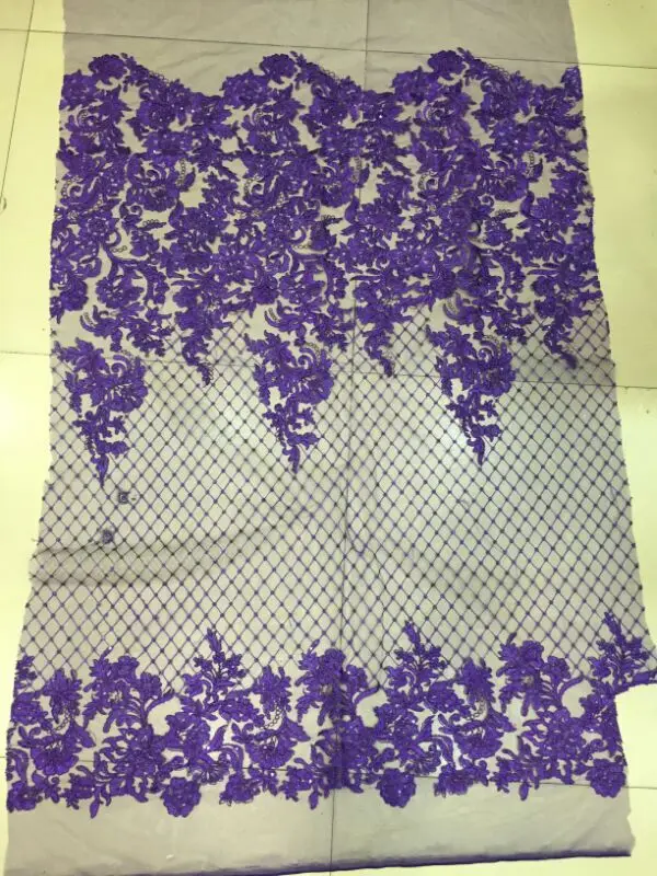 african cord lace High quality LJY-21703 french lace fabric African lace fabric for nigerian Wedding
african cord lace High quality LJY-21703 french lace fabric African lace fabric for nigerian Wedding