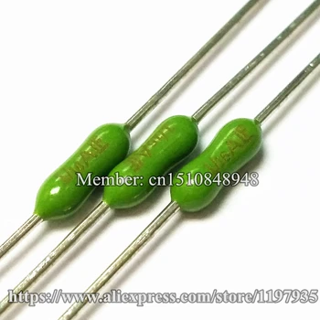 4*7MM 63MA 4X7MM 63MA 1/16A 63MA printer copier fuse
4*7MM 63MA 4X7MM 63MA 1/16A 63MA printer copier fuse