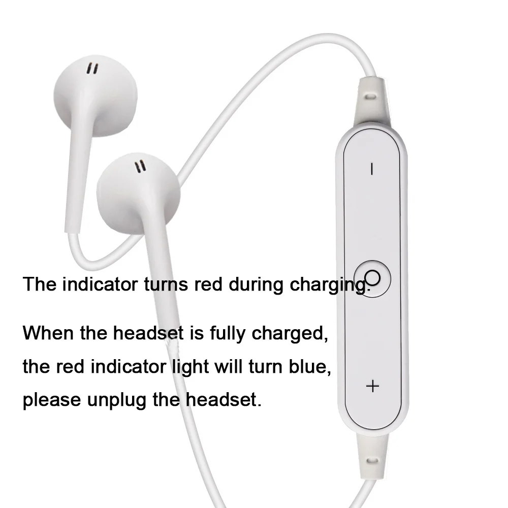 High-Quality-S6-Sport-Wireless-Headphone-Bluetooth-Earphone-Headphone-For-Phone-with-Mic-Earphone-For-iPhone (1)