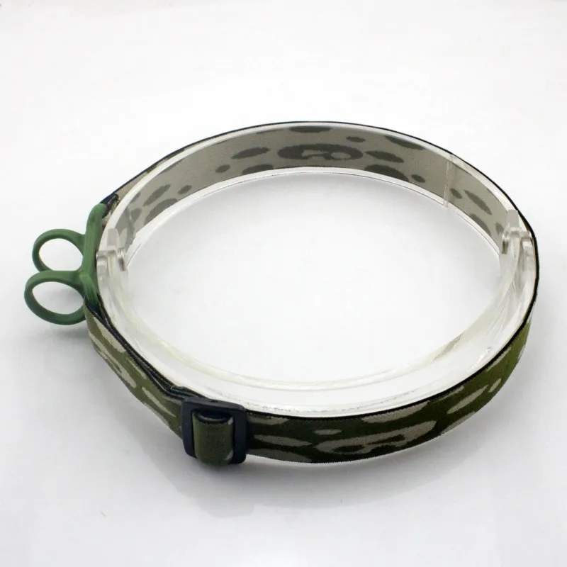 yupard Headband Flashlight Fixed Strap Headlamp Belt Outdoor Camp Hiking Tool + Free Shipping
yupard Headband Flashlight Fixed Strap Headlamp Belt Outdoor Camp Hiking Tool + Free Shipping
