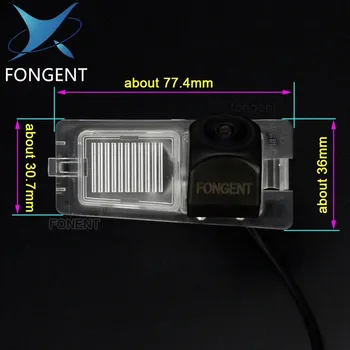 for Ssangyong kyron rexton Korando Actyon Car Head Back off Up Reverse Parallel Parking Astern Rear View Wireless Camera Monitor
for Ssangyong kyron rexton Korando Actyon Car Head Back off Up Reverse Parallel Parking Astern Rear View Wireless Camera Monitor