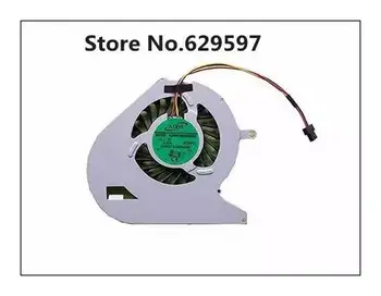 Laptop CPU Cooler cooling Fan for SONY VAIO svf14n SVF14NA1EP SVF14N16CWS SVF14N16 AD06305HX060300 0CWFI2
Laptop CPU Cooler cooling Fan for SONY VAIO svf14n SVF14NA1EP SVF14N16CWS SVF14N16 AD06305HX060300 0CWFI2
