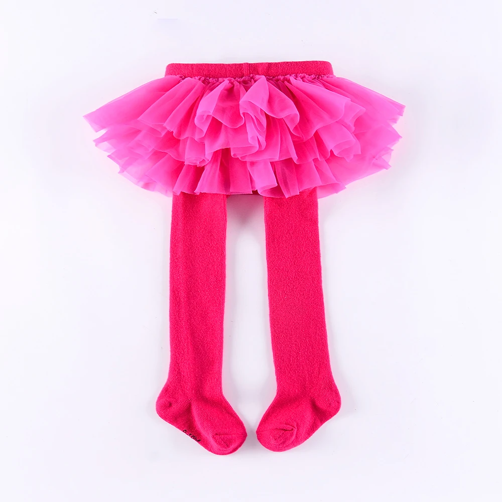 Toddler tights with tulle skirt hot pink newborn tights footed with skirt Faux two baby tights fall infant leggings tutu skirt
Toddler tights with tulle skirt hot pink newborn tights footed with skirt Faux two baby tights fall infant leggings tutu skirt