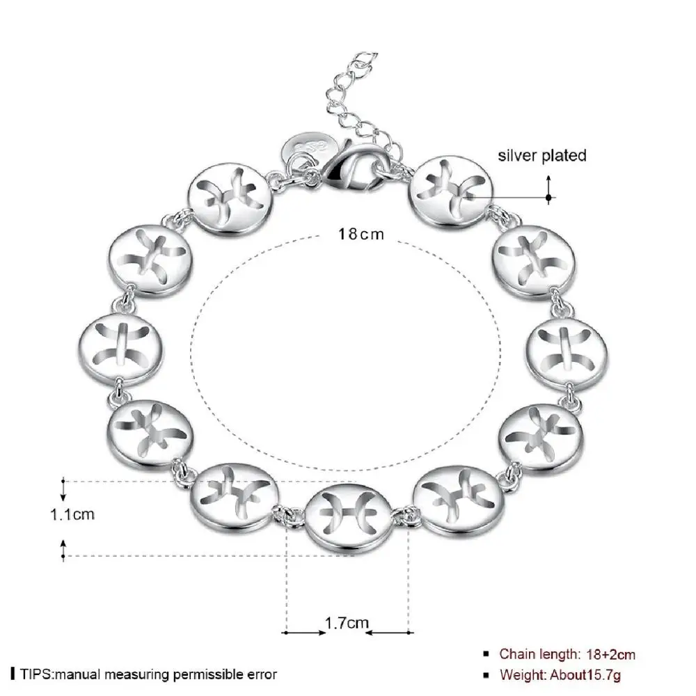 ZTUNG CHP28 For Mo jewelry lover jewelry women fine jewelry,a beautiful lady bracelet,three colors bracelet is lady favorite
ZTUNG CHP28 For Mo jewelry lover jewelry women fine jewelry,a beautiful lady bracelet,three colors bracelet is lady favorite