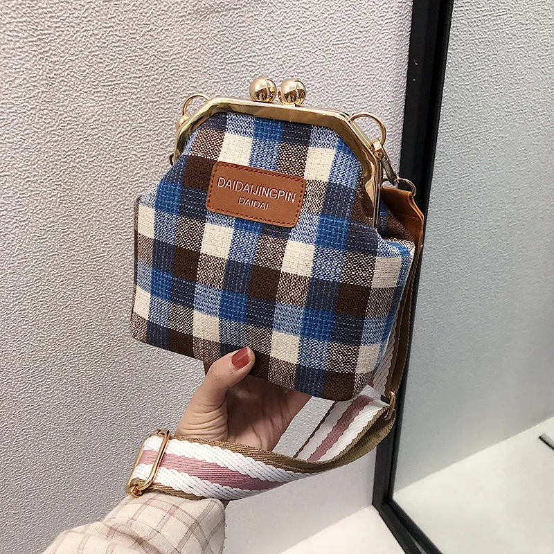 Fashion Evening BagsShoulder Bag With Chain Handbags Women's Handbags Wallets Messenger Bags For Wedding Party
Fashion Evening BagsShoulder Bag With Chain Handbags Women's Handbags Wallets Messenger Bags For Wedding Party