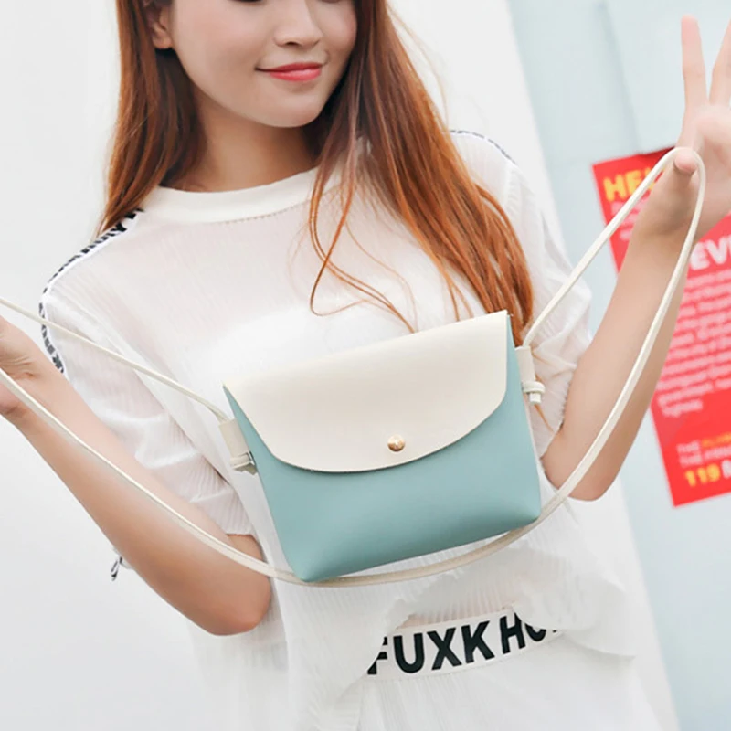 bolsa feminina Famous Brand Mini Crossbody Bags for Women Messenger Bags Small Female Shoulder Handbags Clutch Phone Purse Bag
bolsa feminina Famous Brand Mini Crossbody Bags for Women Messenger Bags Small Female Shoulder Handbags Clutch Phone Purse Bag