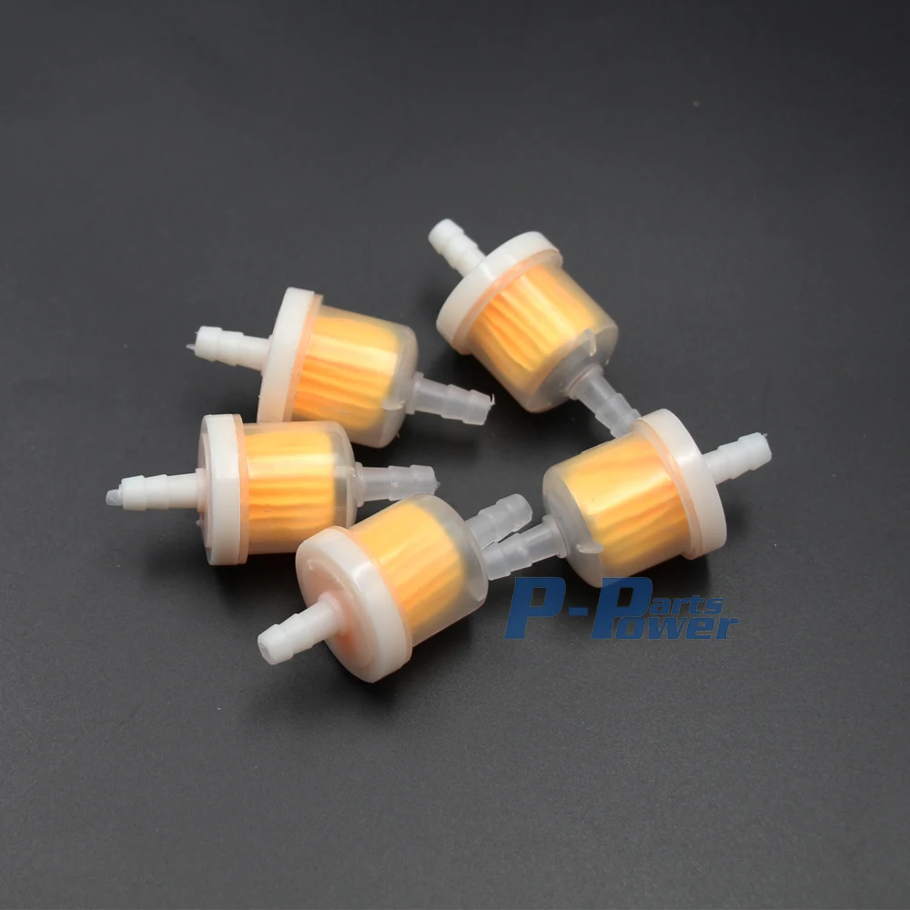 New 50-150 GY6 UNIVERSAL GAS FUEL FILTER MAGNET 2/4 STROKE MOPED SCOOTER MOTORCYCLE DIRT BIKE ATV TAOTAO X5
New 50-150 GY6 UNIVERSAL GAS FUEL FILTER MAGNET 2/4 STROKE MOPED SCOOTER MOTORCYCLE DIRT BIKE ATV TAOTAO X5