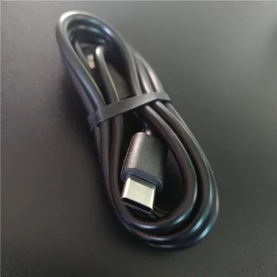 30pcs USB Type C Cable USB C Cable Charging Data Cable Type-C USB Charger Cable for Nexus OnePlus Xiaomi Huawei Samsung S8
30pcs USB Type C Cable USB C Cable Charging Data Cable Type-C USB Charger Cable for Nexus OnePlus Xiaomi Huawei Samsung S8