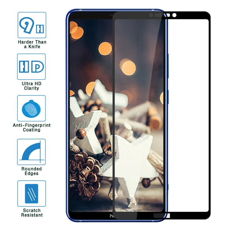 for Huawei Honor Note 10 RVL-AL09 Screen Protector Protective Glass Tempered 6.95" Explosion Proof Class Film Phone Accessories
for Huawei Honor Note 10 RVL-AL09 Screen Protector Protective Glass Tempered 6.95" Explosion Proof Class Film Phone Accessories