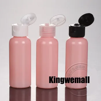 300pcs/lot NEW Perfume Water Lotion Plastic Bottles Pink Empty Bottles 50ML with Butterfly Filp Lids EC58
300pcs/lot NEW Perfume Water Lotion Plastic Bottles Pink Empty Bottles 50ML with Butterfly Filp Lids EC58