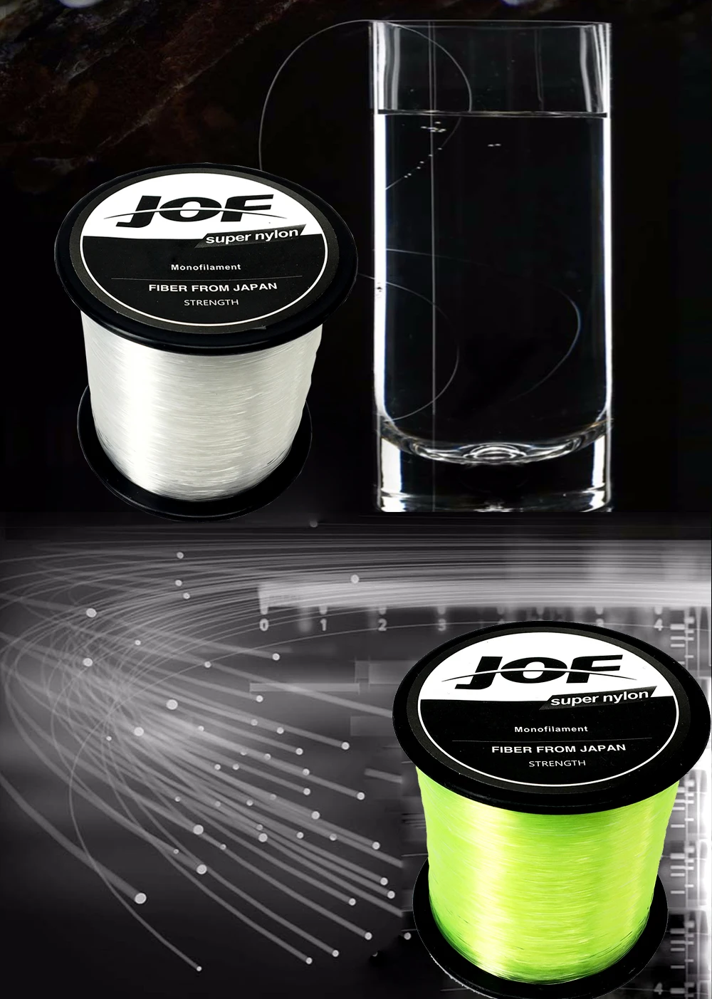 JOF1_02