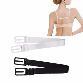3 Colors Back Non-Slip Breast Straps Clips Rope Strap Holder for Women Bra Enhancers Women Girl Intimates Accessories
3 Colors Back Non-Slip Breast Straps Clips Rope Strap Holder for Women Bra Enhancers Women Girl Intimates Accessories