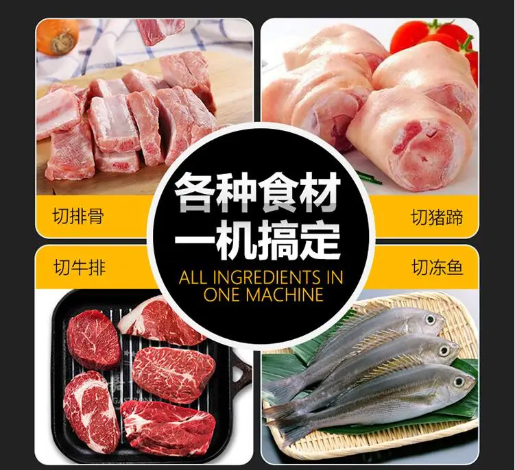 QQ20190325112430