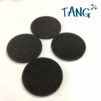 5pcs compatible toner seal ring for ricoh C5000 3501 4501 5501 3502 4502 5502 3503 copier gear printer consumables 5pcs/lot
5pcs compatible toner seal ring for ricoh C5000 3501 4501 5501 3502 4502 5502 3503 copier gear printer consumables 5pcs/lot