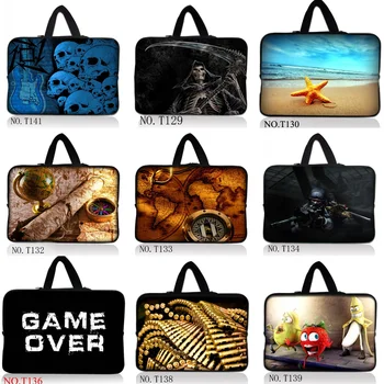 Neoprene Laptop Bag Case For Macbook Air 11 13 Case Light Weight Fashion Designs For Macbook Pro 13 15 Case Retina
Neoprene Laptop Bag Case For Macbook Air 11 13 Case Light Weight Fashion Designs For Macbook Pro 13 15 Case Retina