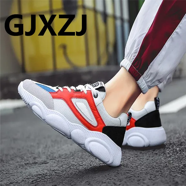 QQ20190417141230