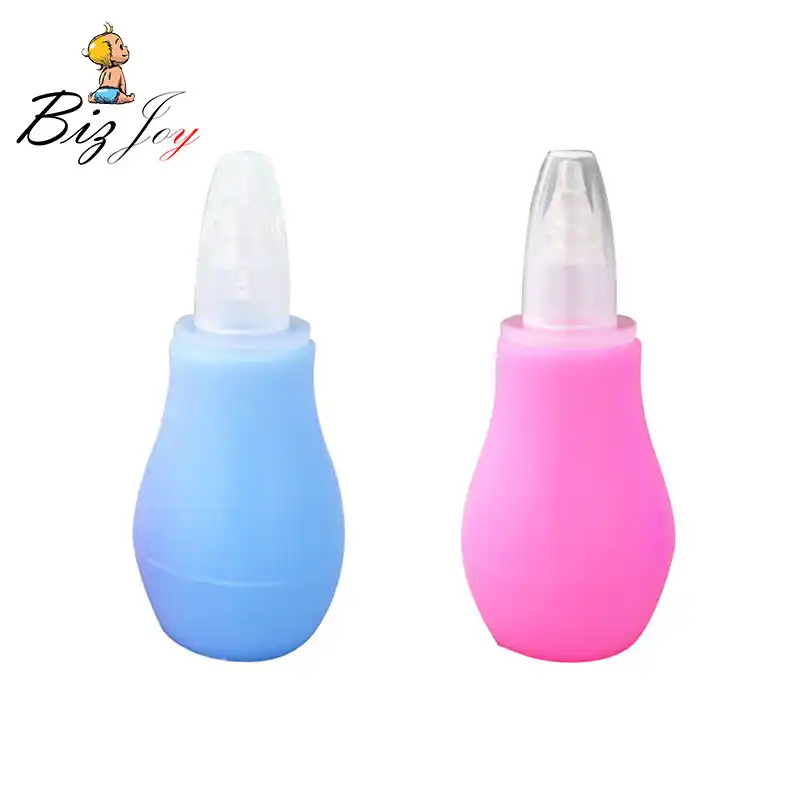 bulb syringe newborn