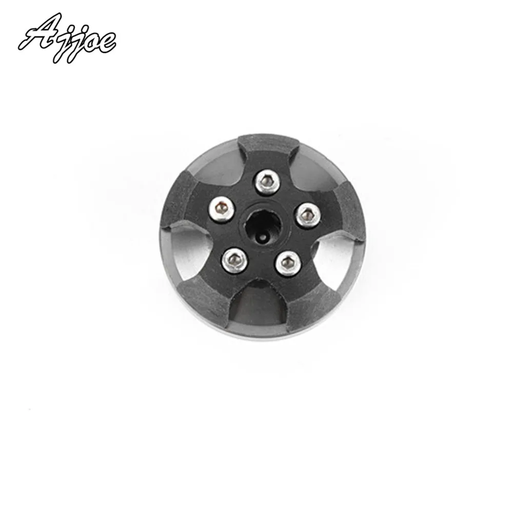 For Ducati Monster 696 795 796 821 1100 1200 1200S Motorcycle CNC Magnetic Engine Oil Filler Cap
For Ducati Monster 696 795 796 821 1100 1200 1200S Motorcycle CNC Magnetic Engine Oil Filler Cap
