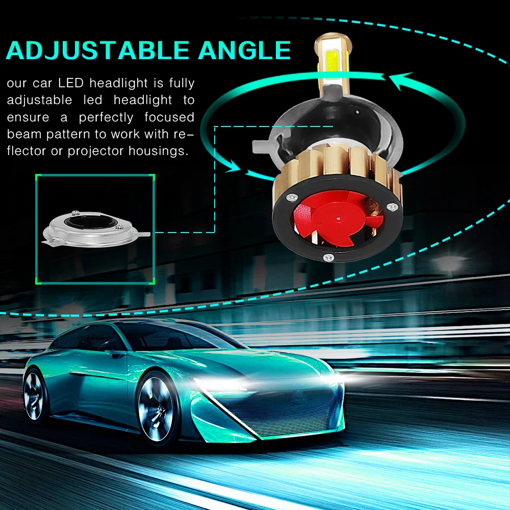 light-bulbs-for-cars