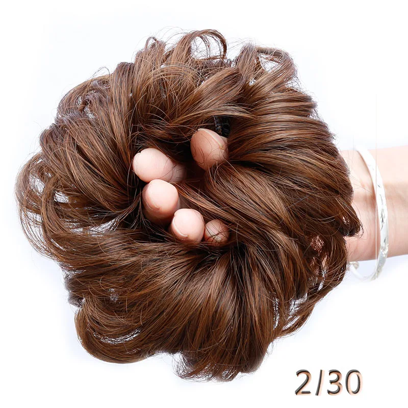 2-30