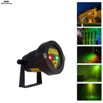 Outdoor Christmas Garden Decoration Waterproof Ip65 Christmas Laser Briliant Lights Star Lamp Projector Showers With Remote
Outdoor Christmas Garden Decoration Waterproof Ip65 Christmas Laser Briliant Lights Star Lamp Projector Showers With Remote