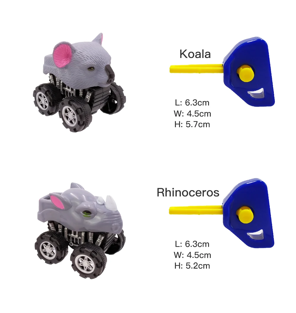 xq_08