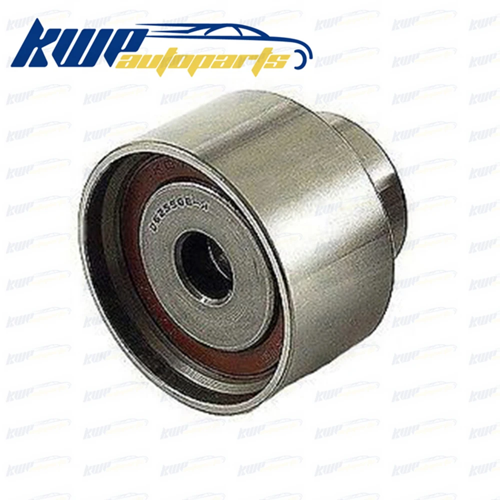 Brand New Engine Timing Belt Roller For Toyota Tercel 1.5L 1986-1994 1350311010 13503-11010/11/20 E92Z6K254A S823 BE204 56927
Brand New Engine Timing Belt Roller For Toyota Tercel 1.5L 1986-1994 1350311010 13503-11010/11/20 E92Z6K254A S823 BE204 56927