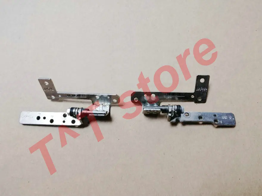 original for SVS13A SVS13A11T SVS13AD1DT SERIES hinge set hinges test good free shipping
original for SVS13A SVS13A11T SVS13AD1DT SERIES hinge set hinges test good free shipping