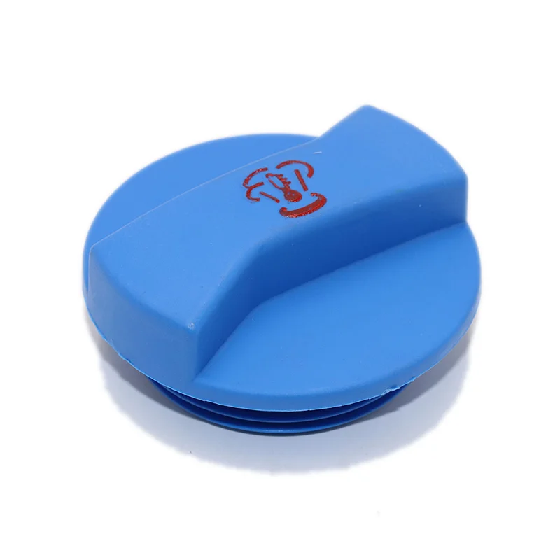 Expansion Header Tank Cap 1J0121321B For VW/ GOLF MK4 For AUDI A3 TT 1.8T 1.6 1.9TDI
Expansion Header Tank Cap 1J0121321B For VW/ GOLF MK4 For AUDI A3 TT 1.8T 1.6 1.9TDI
