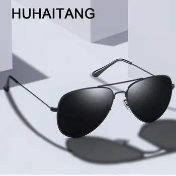 HUHAITANG Aviation Sunglasses Men Pilot Sun Glasses Women Luxury Brand Designer Sunglases Mens Vintage Sunglass For Man
HUHAITANG Aviation Sunglasses Men Pilot Sun Glasses Women Luxury Brand Designer Sunglases Mens Vintage Sunglass For Man