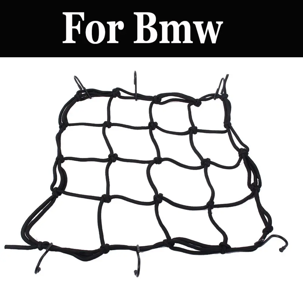 Fuel Tank Mesh Net Luggage Helmet Mesh Cargo Net Mesh Bungee Mesh For Bmw F650 650cs 650gs 800rr 800s 800st 650rr 650x
Fuel Tank Mesh Net Luggage Helmet Mesh Cargo Net Mesh Bungee Mesh For Bmw F650 650cs 650gs 800rr 800s 800st 650rr 650x