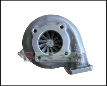 Free Ship T04B81 465366-5013S 465366-0013 3520964299 Turbo Turbocharger For Mercedes Benz 1617 1720 1820 Truck OM352A OM366A
Free Ship T04B81 465366-5013S 465366-0013 3520964299 Turbo Turbocharger For Mercedes Benz 1617 1720 1820 Truck OM352A OM366A